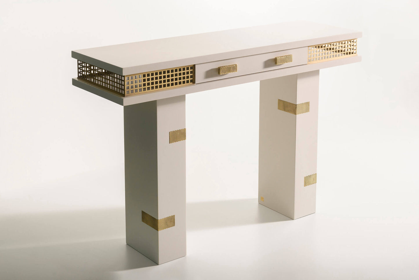 KATA Console
