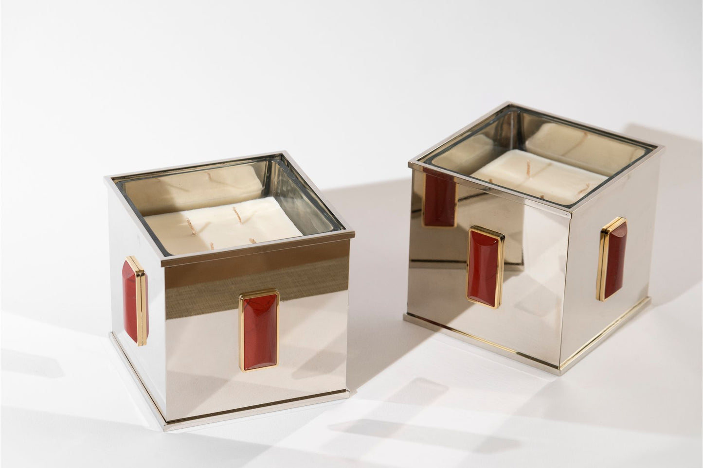 DIASPRO Candleholder