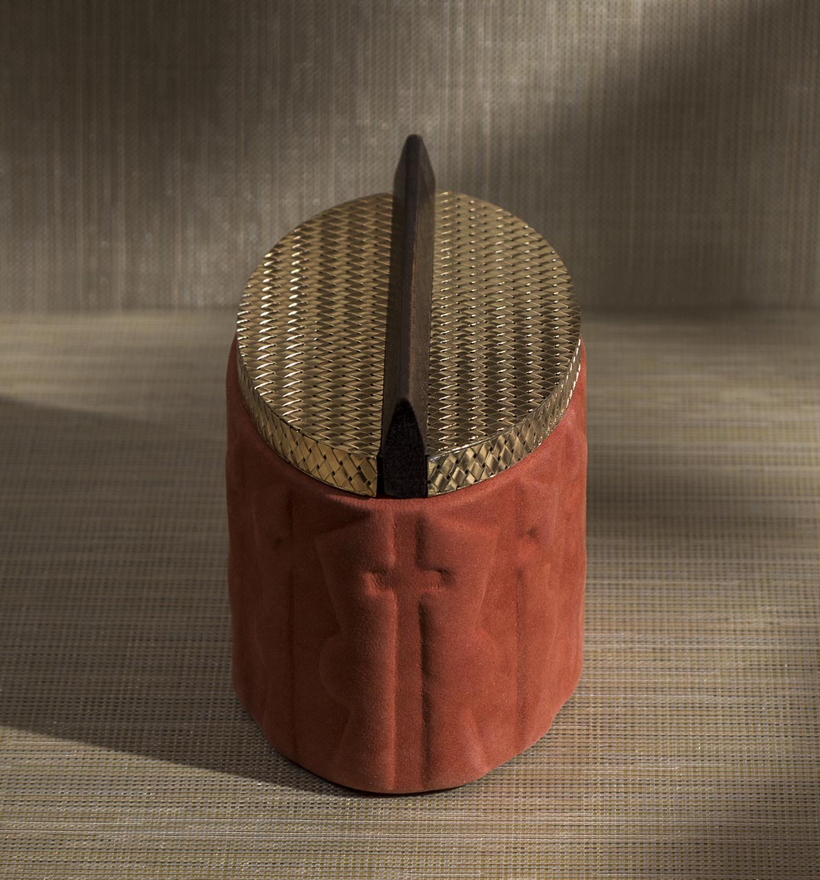 CAUAC Box