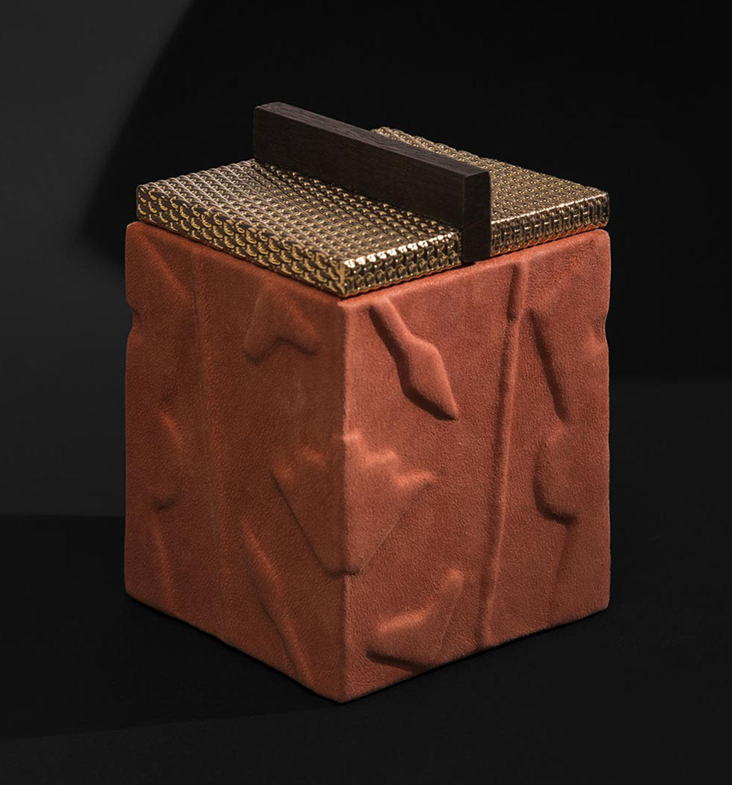 IX Box