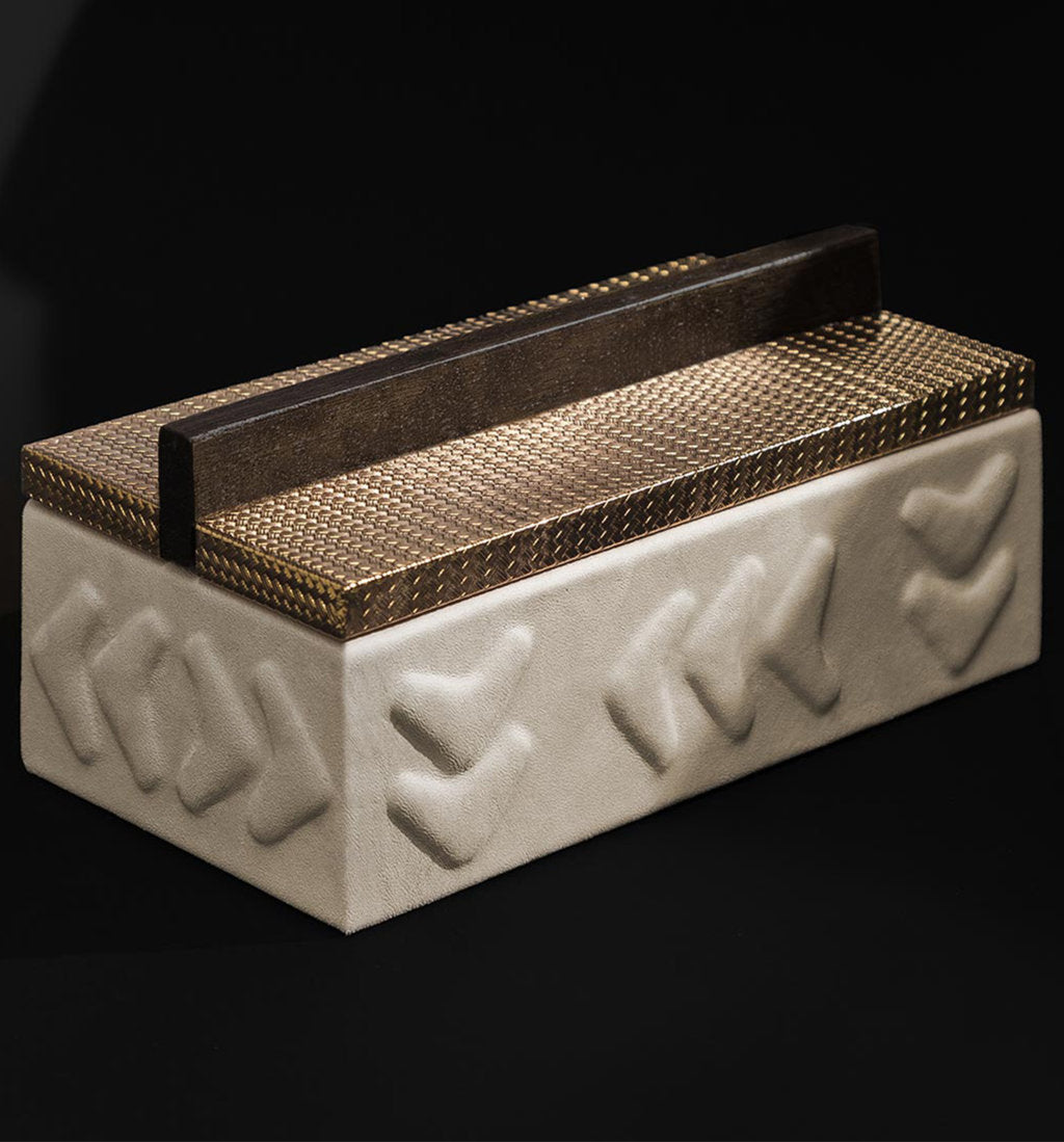 MULUC Box