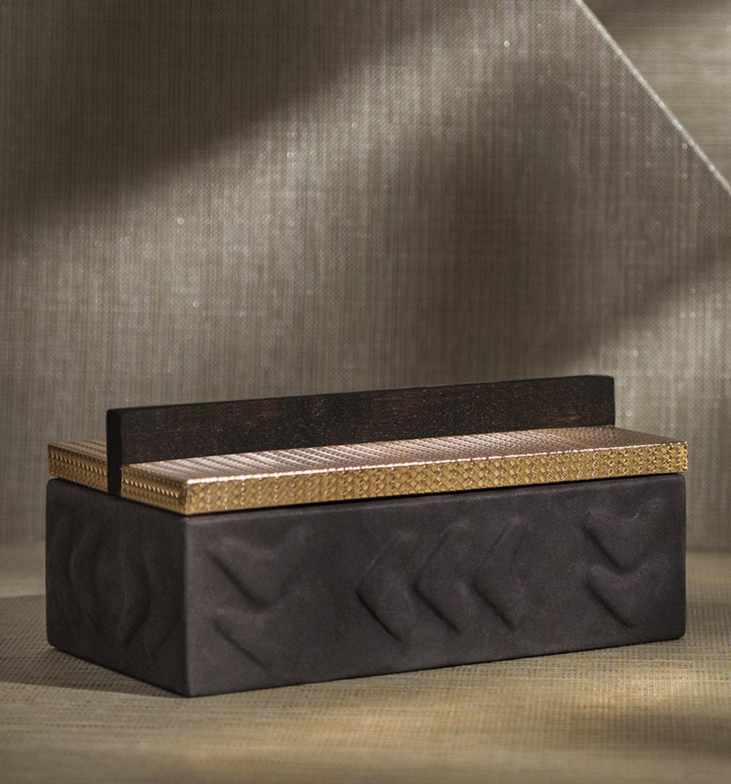 MULUC Box