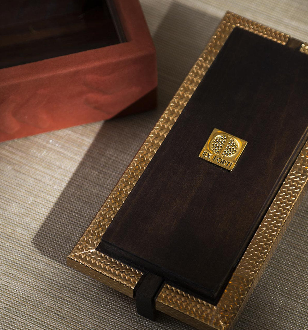 MULUC Box