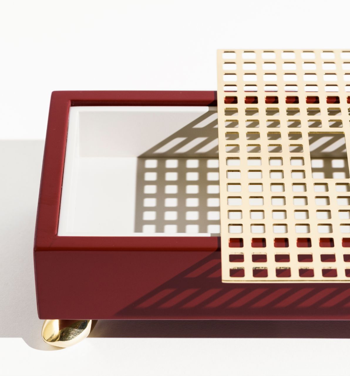 LIMBOR Box