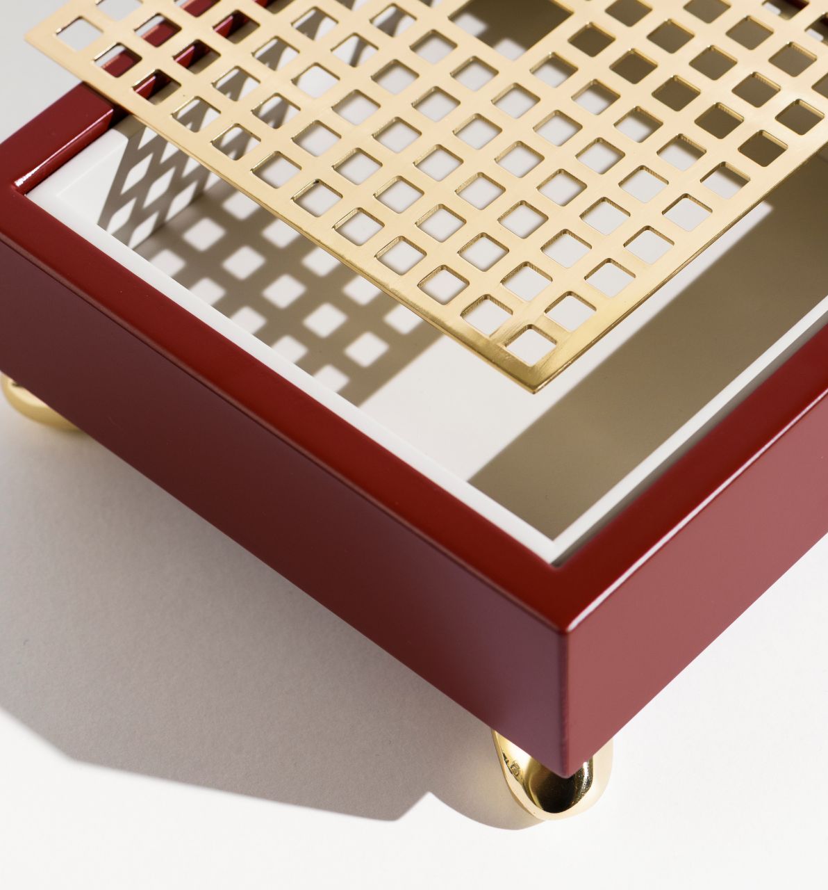 LIMBOS Box