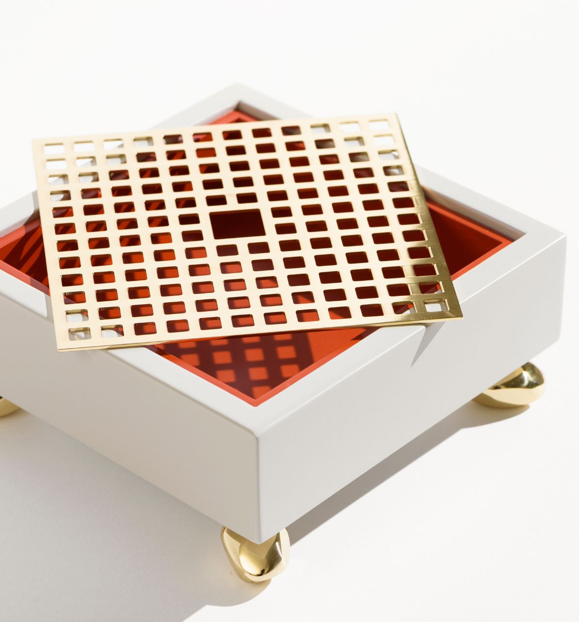 LIMBOS Box