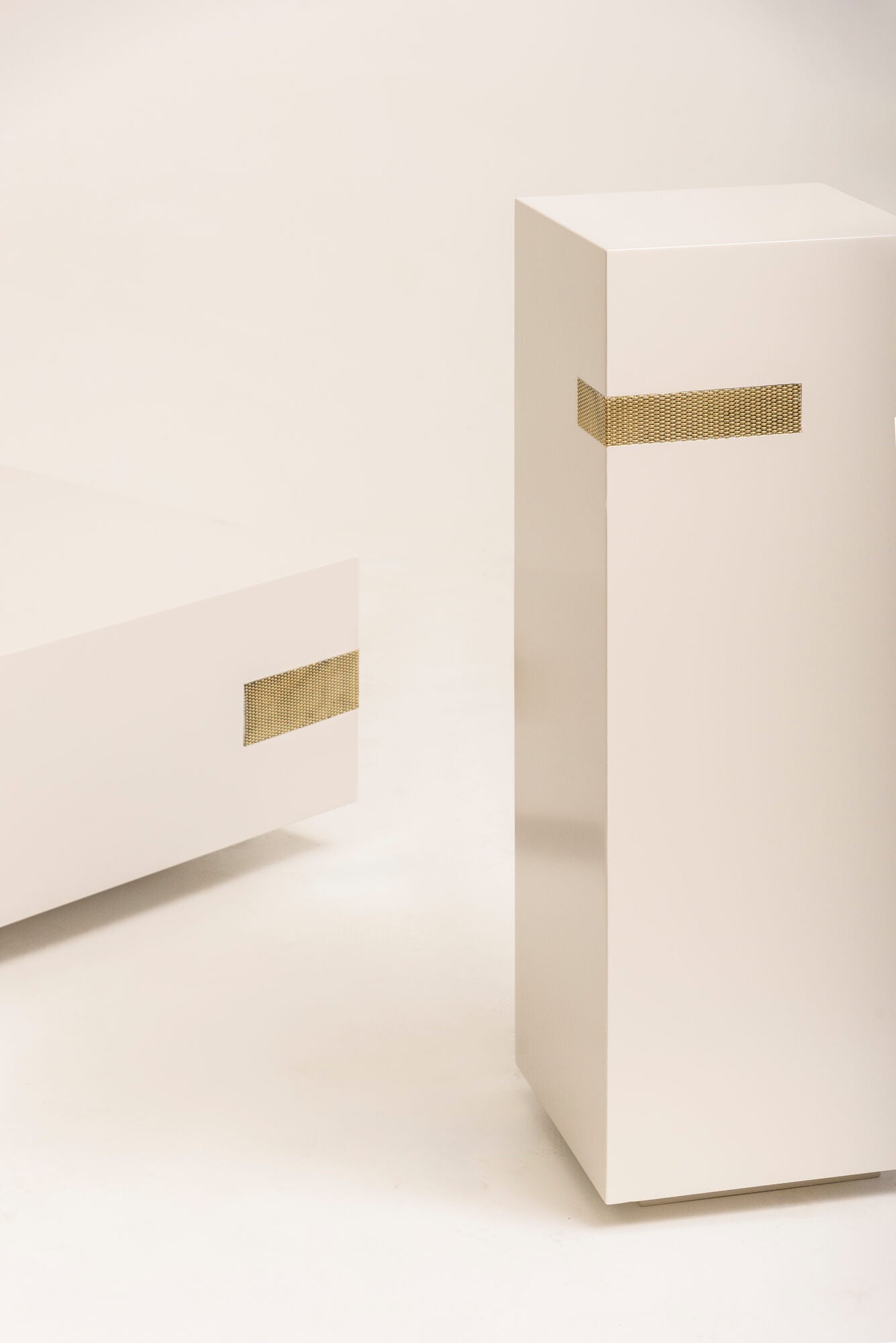Kata Plinth