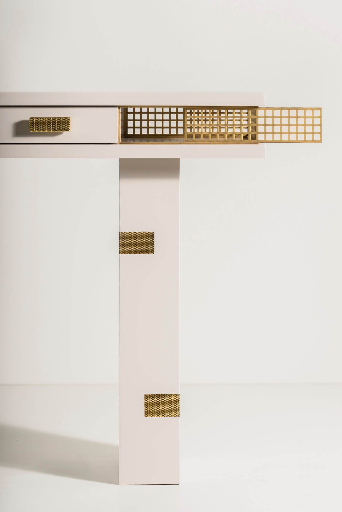 KATA Console
