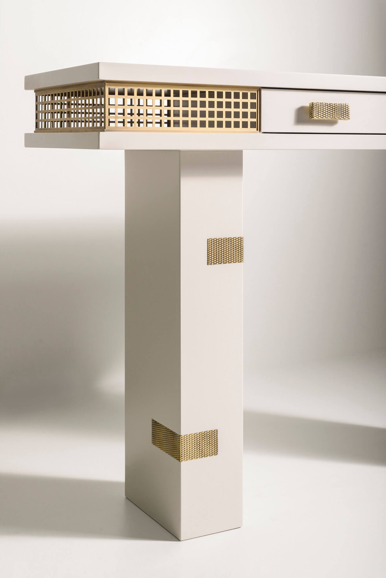 KATA Console