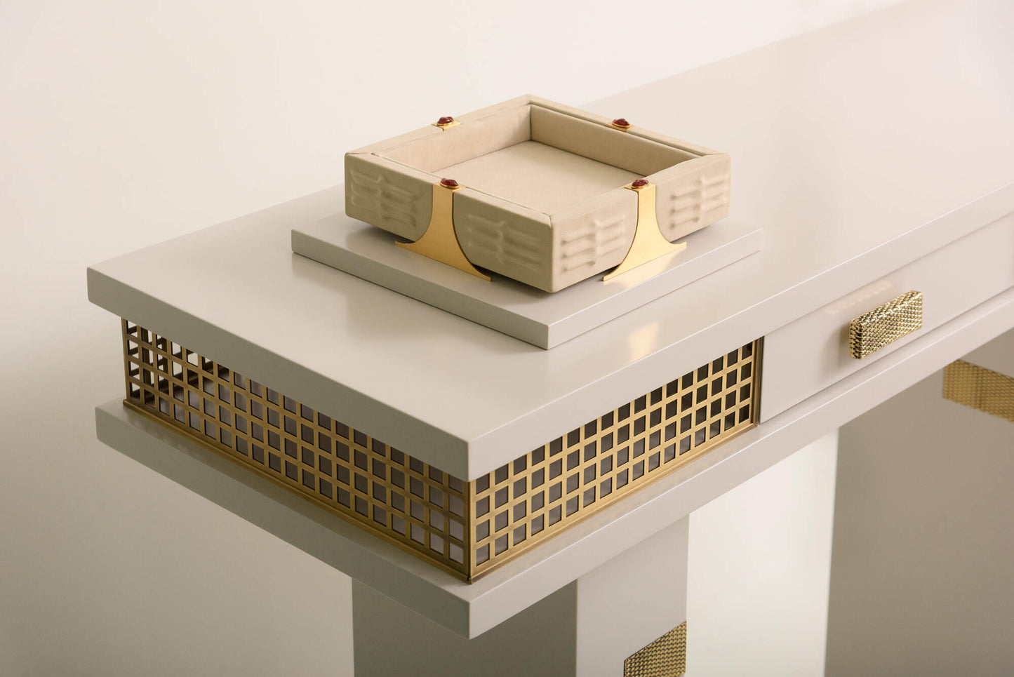 KATA Console