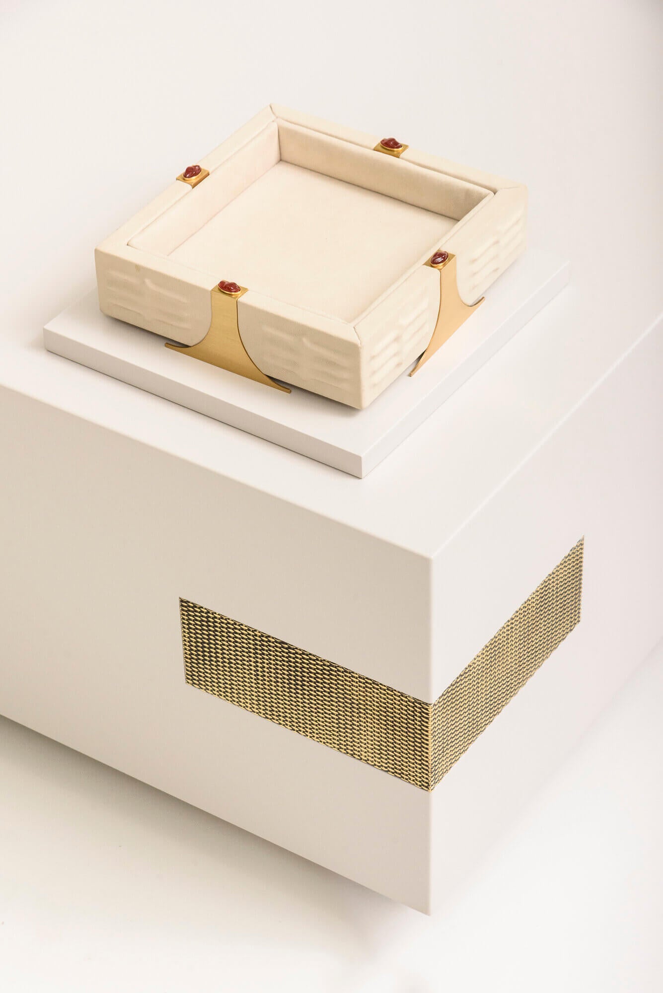 KATA Coffee Table