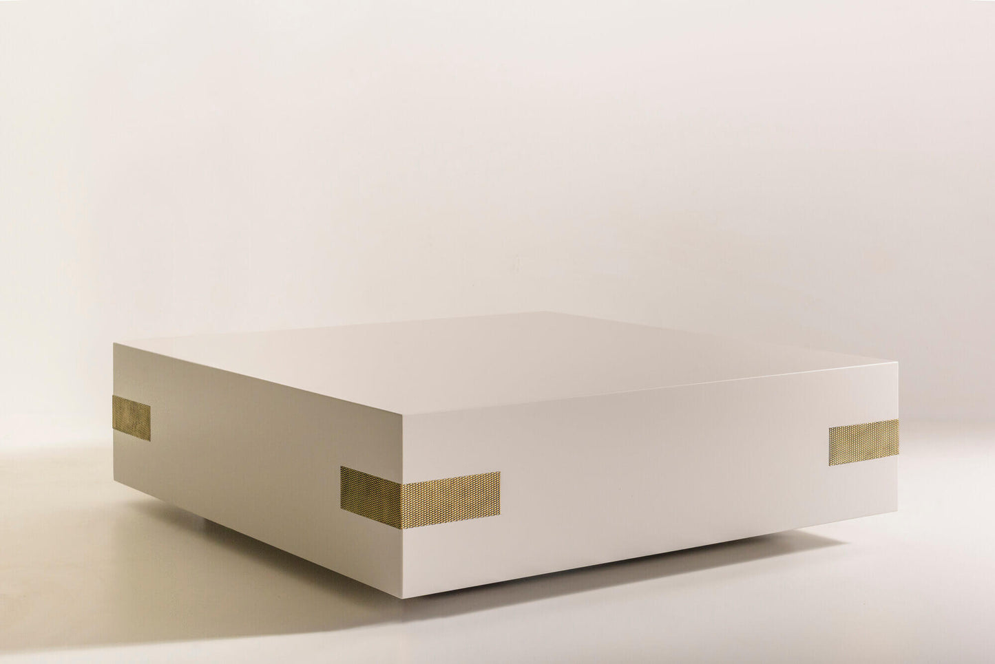 KATA Coffee Table