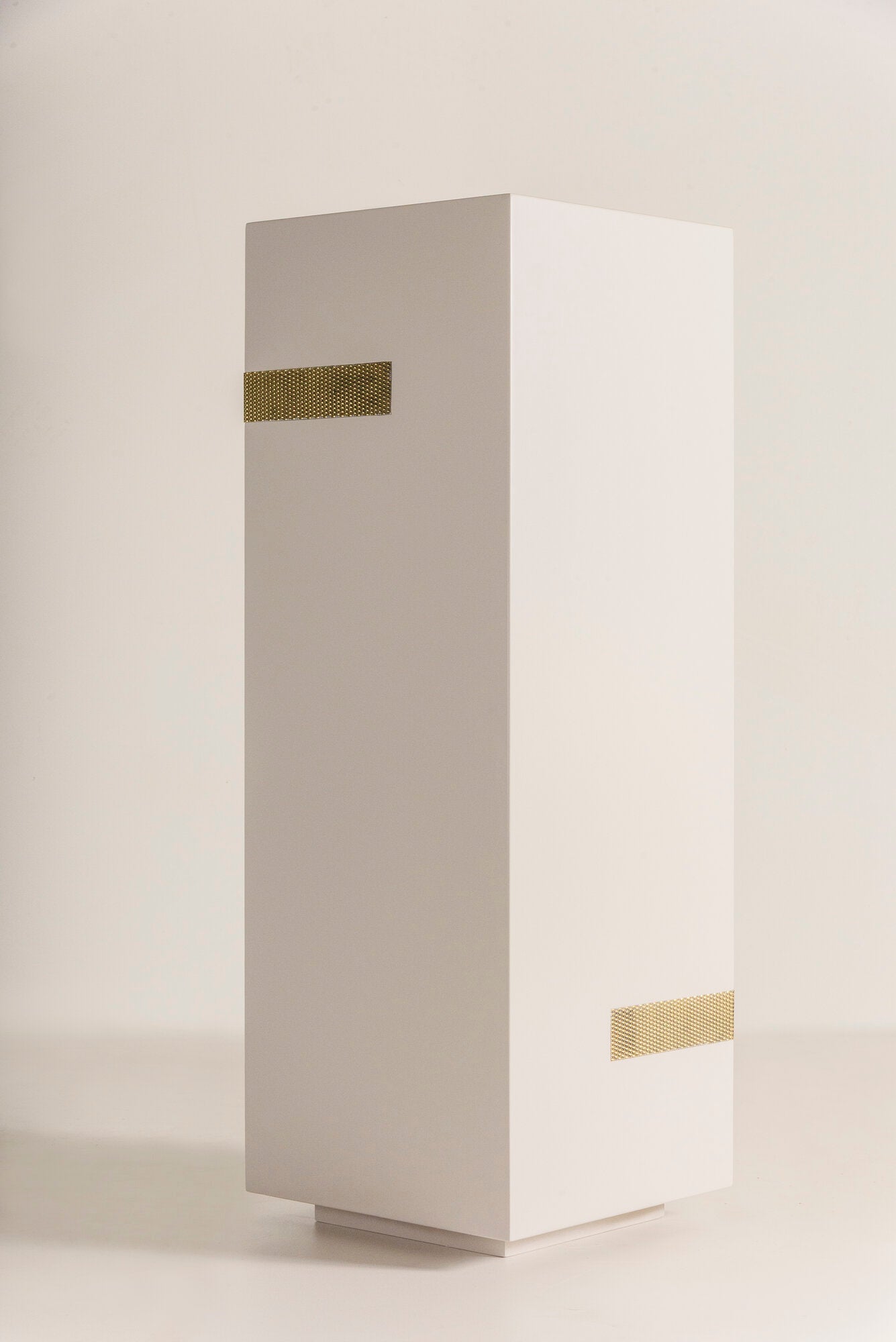 Kata Plinth