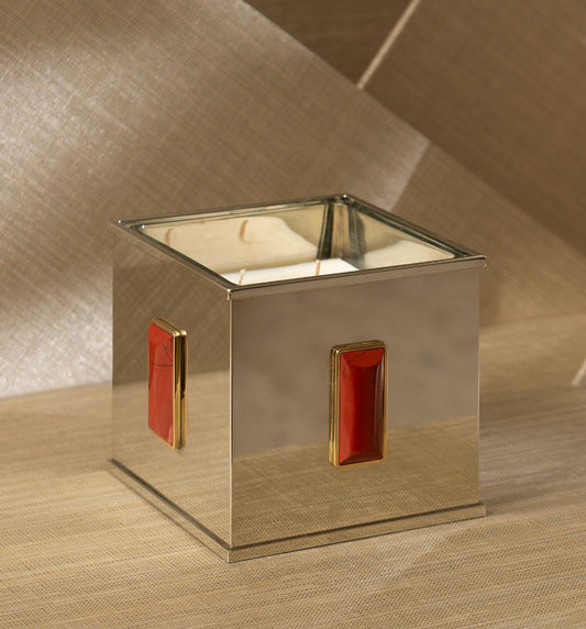 DIASPRO Candleholder