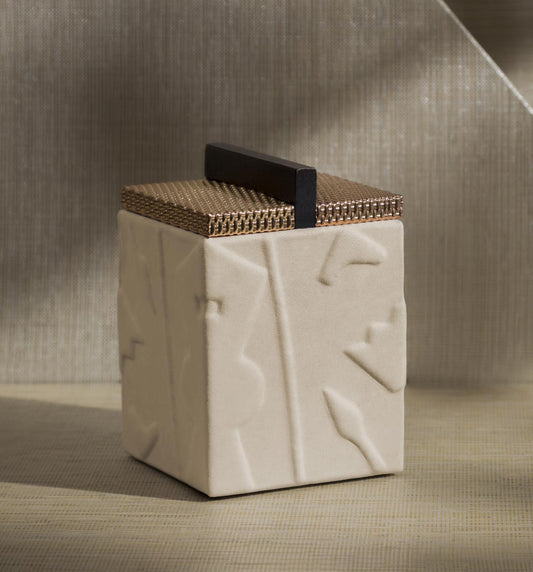 IX Box